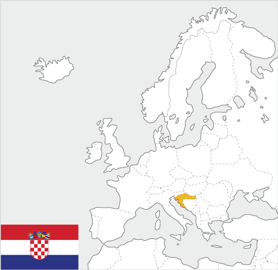 Croatia