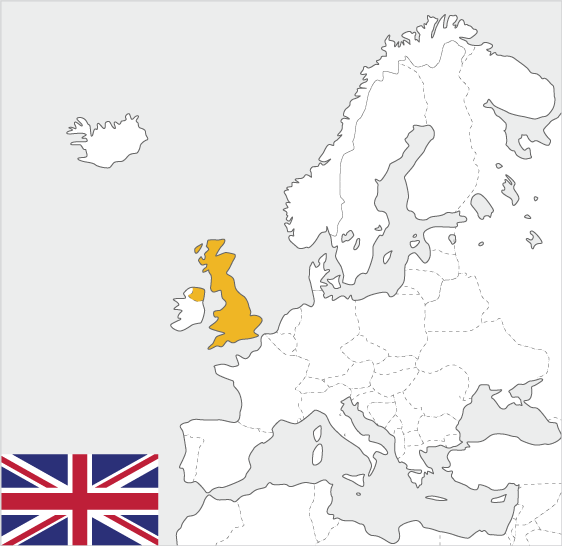 United Kingdom