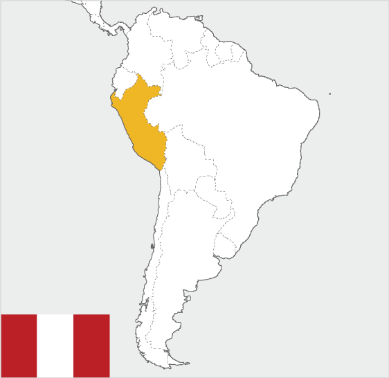 Peru