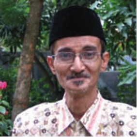 Kyai Husein Muhammad