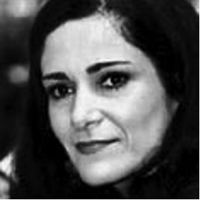 Lydia Cacho Ribeiro