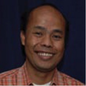 Wahyu Susilo