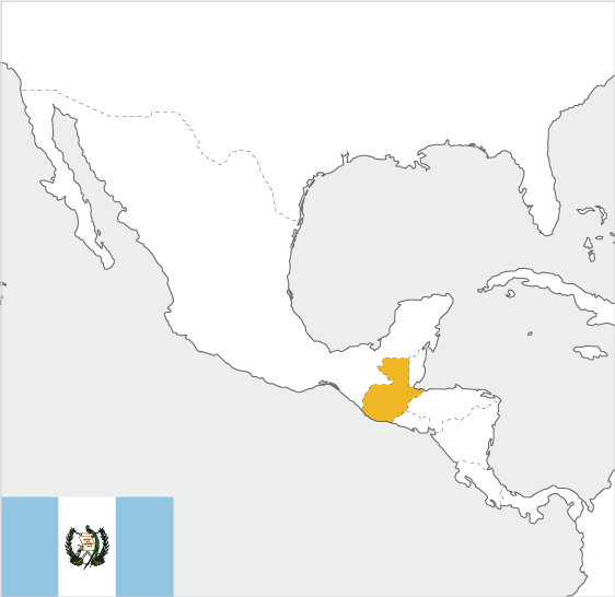 Guatemala