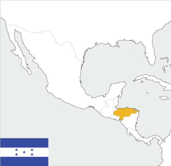 Honduras