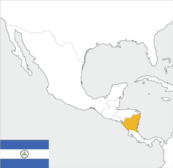 Nicaragua