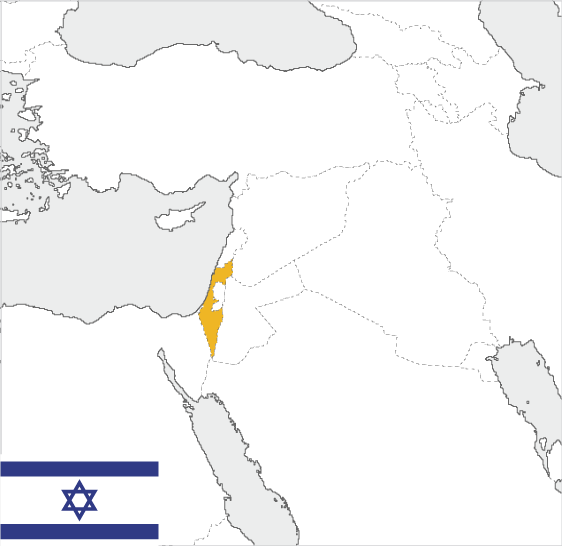 Israel