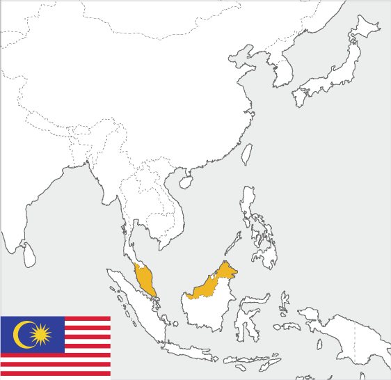 Malaysia