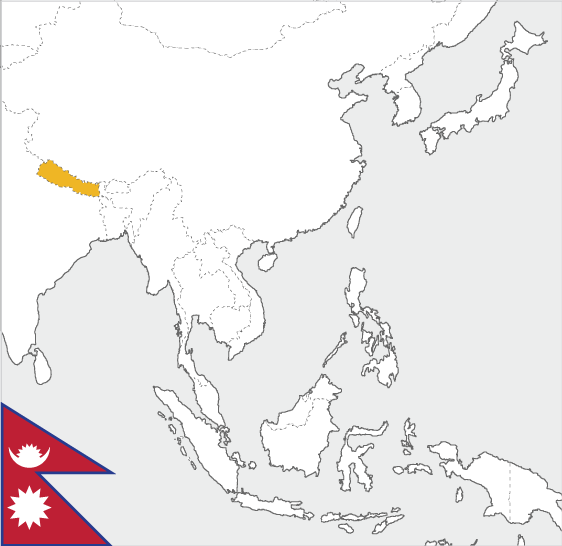 Nepal