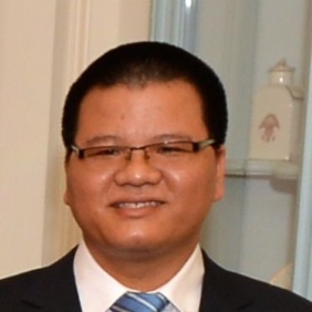 Van Ngoc Ta