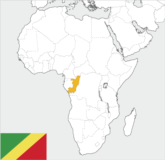 Republic of Congo