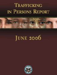 2006 TIP Report thumbnail