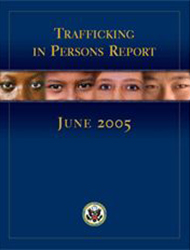 2005 TIP Report thumbnail
