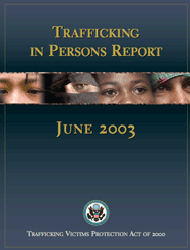 2003 TIP Report thumbnail