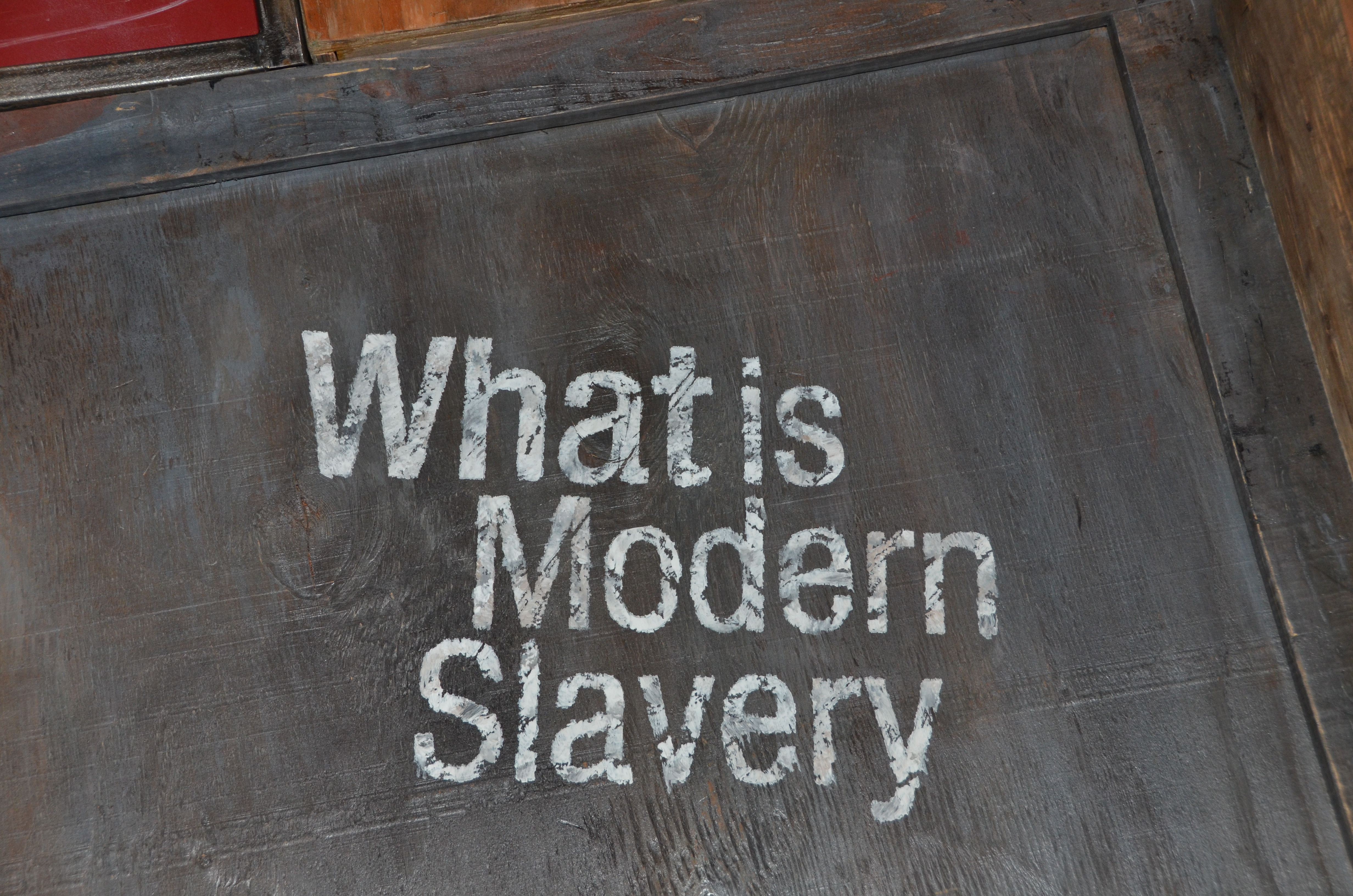 Exhibit- Human trafficking-268.jpg