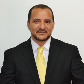 Leonel Dubon