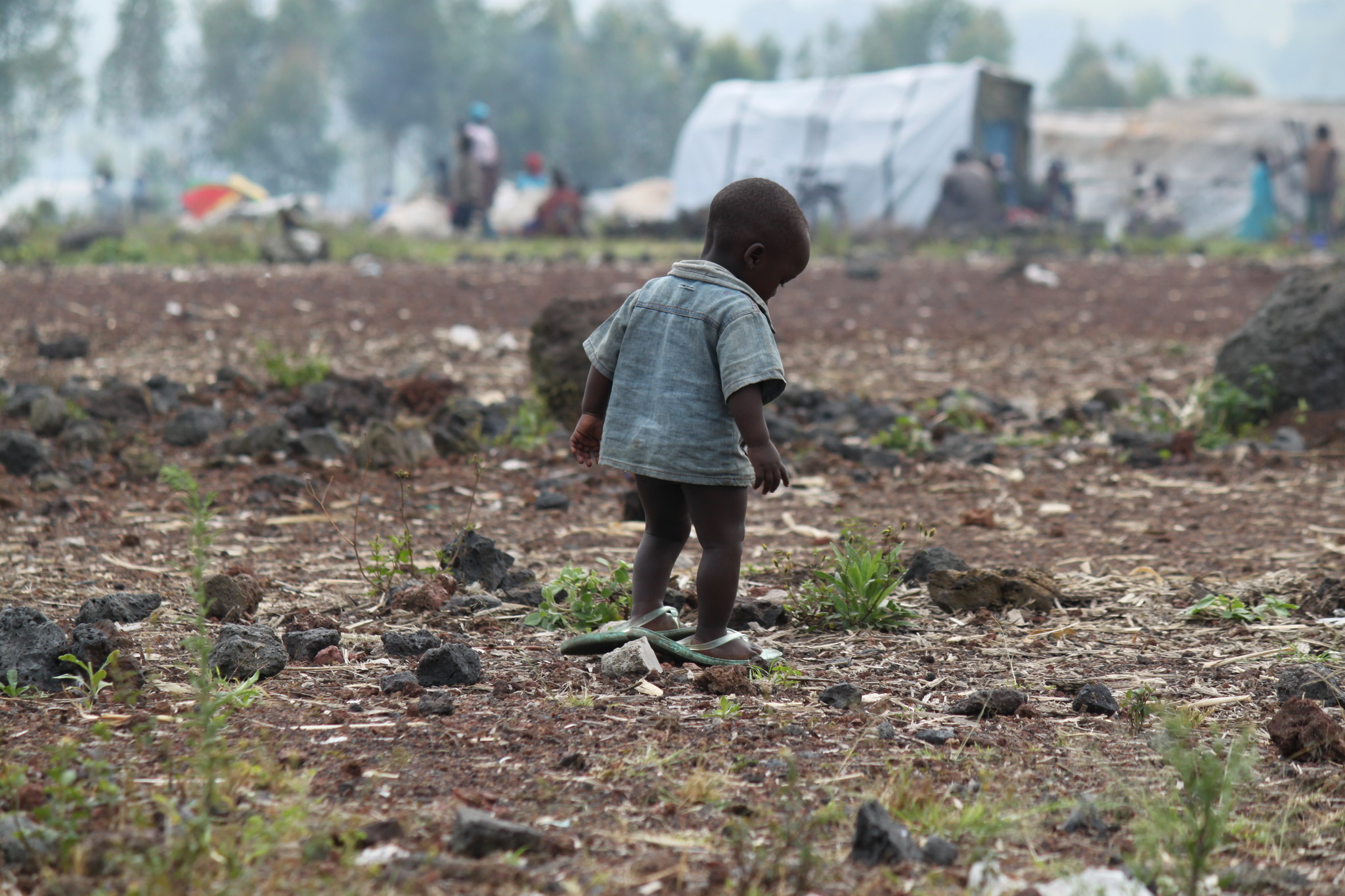 Child Soldier 1 Marie CacaceOxfam.jpg