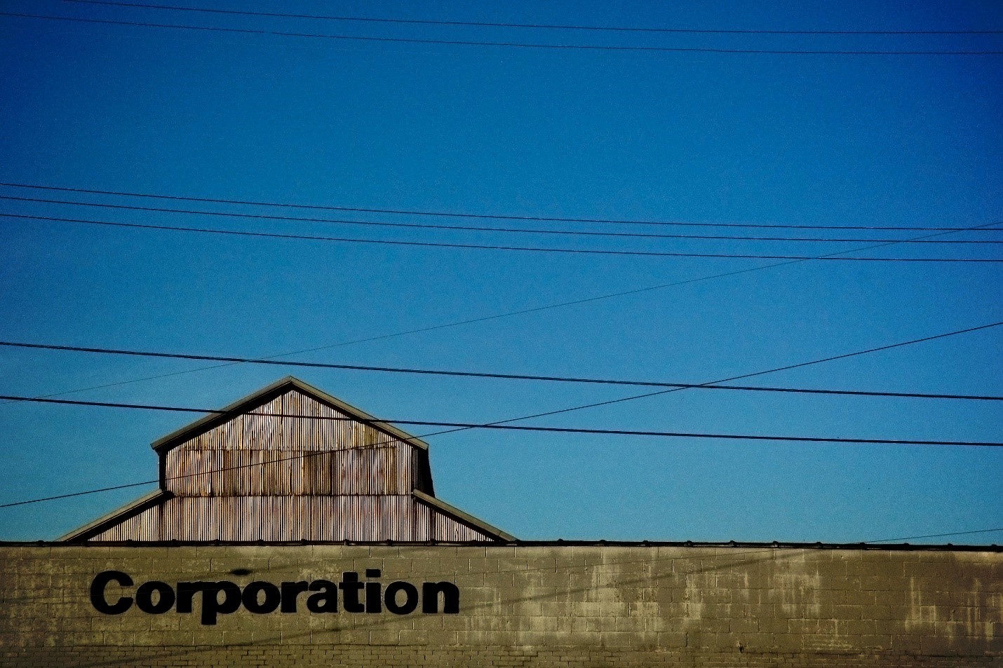 Corporation.jpg