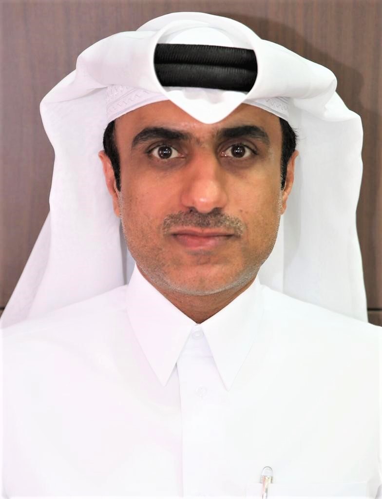 Mohammed al-Obaidly